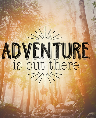 adventure_is_out_there_wallpaper_by_grace_like_rainx-d87yuzu.png