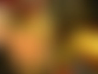 Magic and Other Misdemeanors – Michael Buckley (Author), Peter Ferguson (Illustrator) (2008)