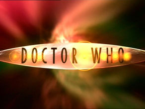 BLINK - Doctor Who (June 9, 2007)