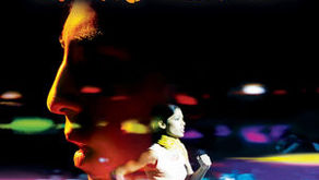 Slumdog Millionaire Soundtrack