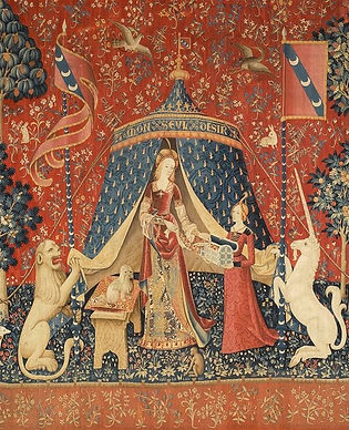 Medieval-Art-Tapestry.jpg