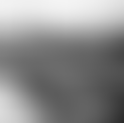 World War One & The Halifax Explosion