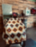 IMG_8835.jpeg