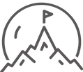 進度icon-03.png