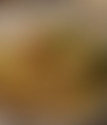 One Pan Italian Sausage, Potatoes + Veggies