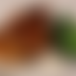 Teriyaki Ginger Chicken, Jasmine Rice, and Broccoli