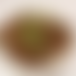 Mongolian Ground Beef