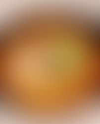 Easy One Skillet Beef Enchilada