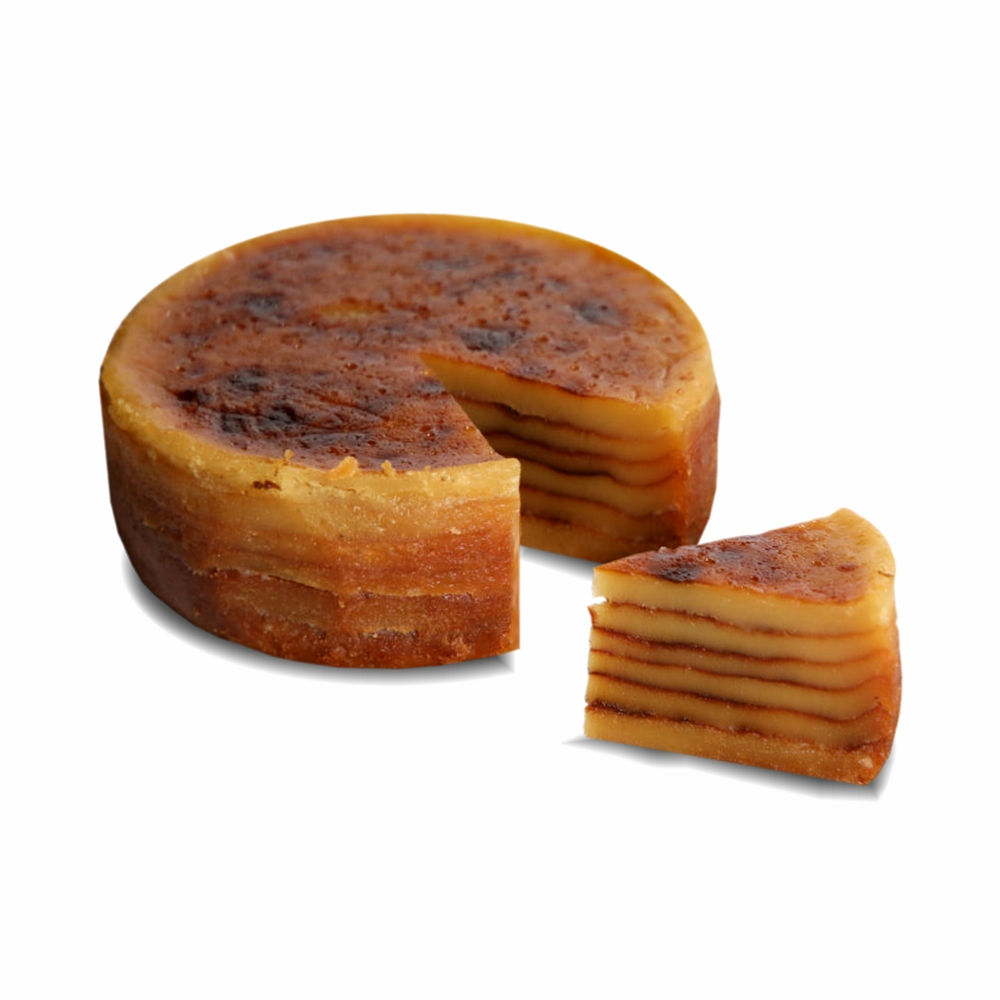 Bebinca (1 kg)