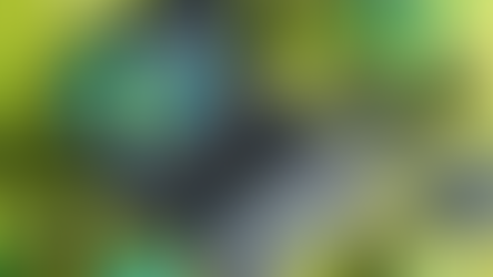 Les services inclusifs de Marketing Digital B2B