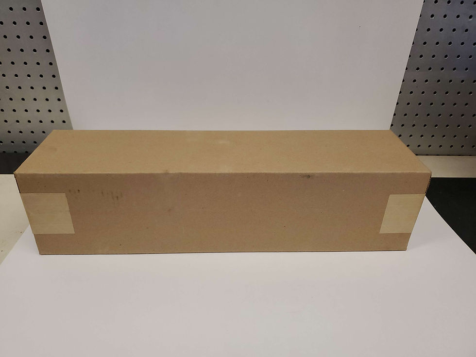 Thumbnail: Covercraft Custom Dash Cover 99-06 Chevy Avalanche/Silverado/GMC