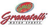 Granatelli Motorsports