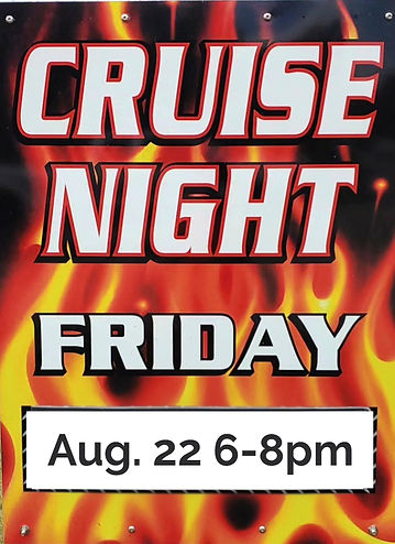 Cruise Night Sign 9_edited_edited_edited