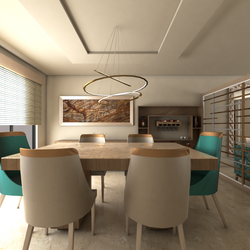 comedor1