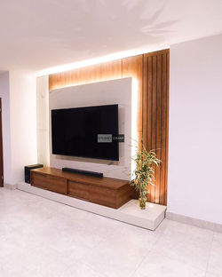 Diseñamos y fabricamos muebles únicos