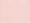 STEMS_Logos.png