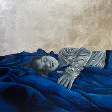 Adah | Oil | INDIA