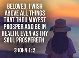 3john1.jpg