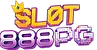 sl0t-888pg.webp