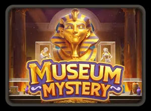 6574489c-5963-4589-bcf6-0a76a3317080