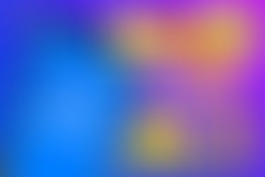 GCash Casinos – Easy Deposit, Quick Withdrawal, Exclusive Bonuses