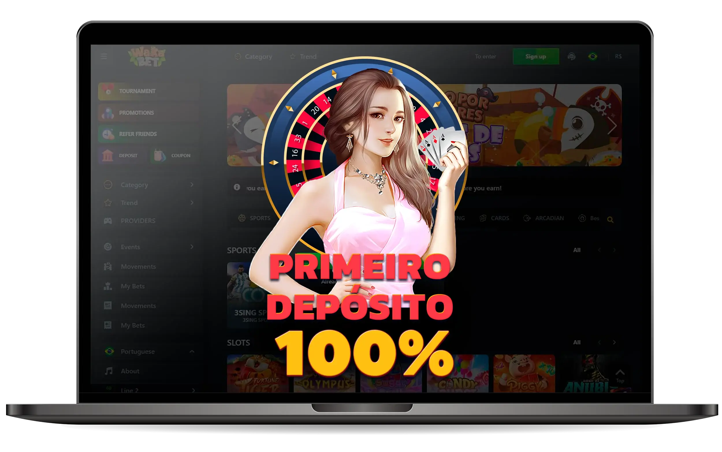 Welcome bonus.webp