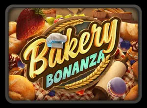 ae42d9dd-10c8-4d8c-87df-962ef45201a4