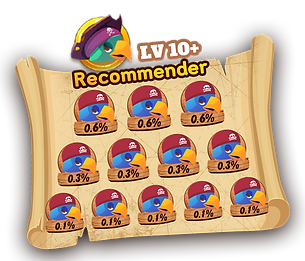 lv10.png