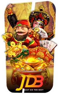 Sabai99_JDB.png