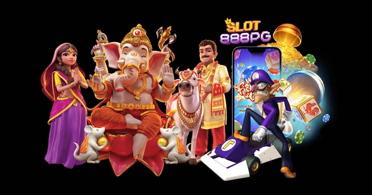 สมาชิก slot 888 pg กดรับเองทันที50