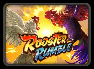 6b5a41f3-6914-4d4e-baf4-70c489f10570