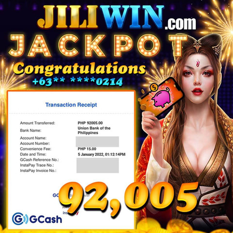 jackpot-5.jpg
