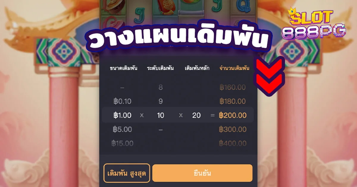 สล็อต-pgslot-เว็บตรง-คุณควรวางแผนการเดิมพัน.webp