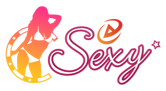 sexybcrt