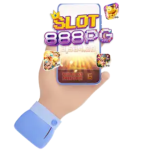 เกม สล็อต pg แท้ 1000+.webp