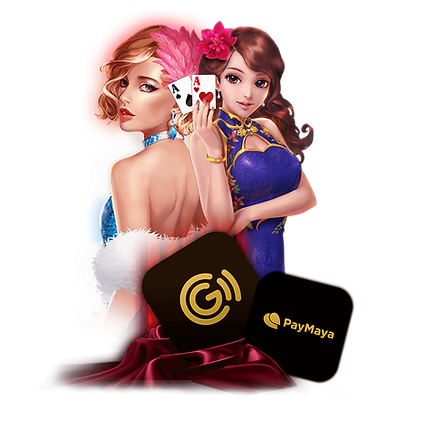 Crazy time casino