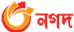 payment-new.png