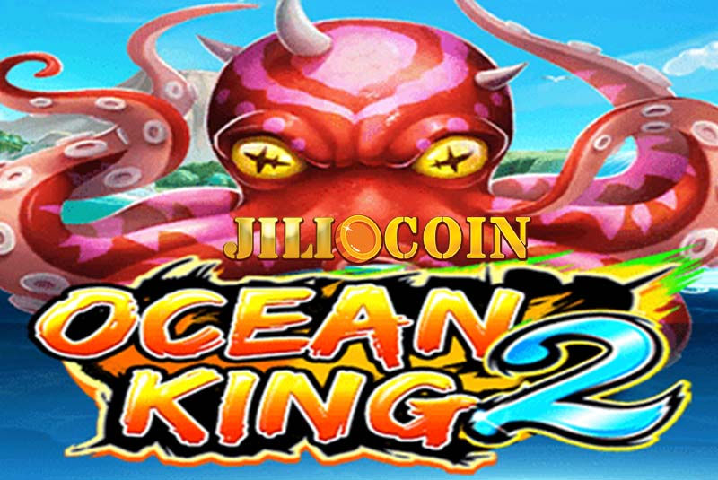 Top 10 JILI Casino Games