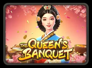 fa219f47-7369-4b20-acb2-2b70db2dd76e