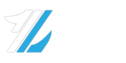 YL