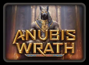 d5841096-4e4b-4ba2-9abf-84e41549af9d