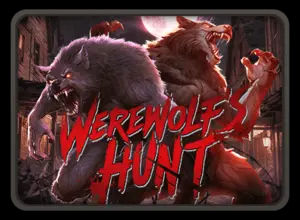 18291840-7c6a-4655-ad4a-f4a585b5976f