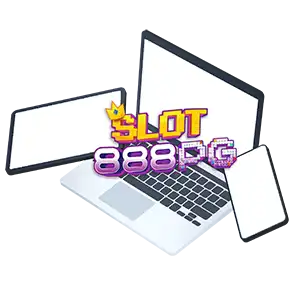 ดาวน์โหลด pgslot.webp