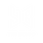 YB_logo.png