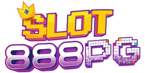 Slot888pg-logo01.webp