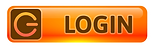 pgcode