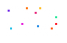 pgsoft