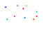 689bet_PGSOFT_Logo-.png