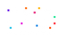 pgsoft