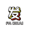 goldenplus_FC_logo.png